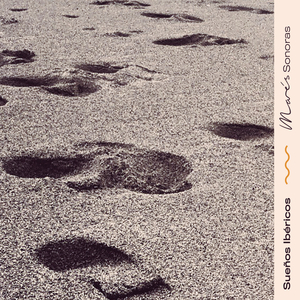 Con tomillu y romeru