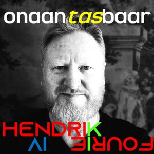 Onaantasbaar