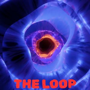 The Loop