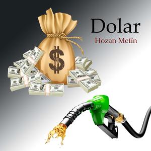 Dolar buye sih milyon