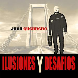 Bares y borrachuelos