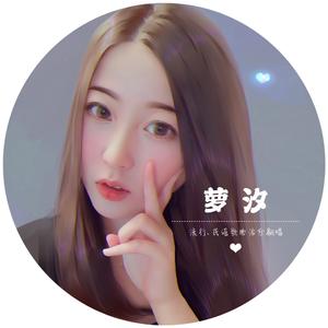 十一种孤独