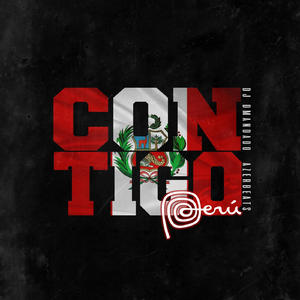 Contigo Perú