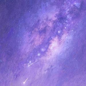 6:30 (Prod.by Lisure)