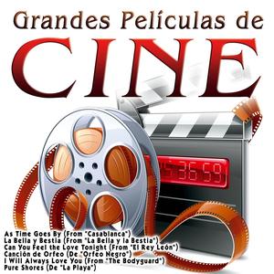 Edelweiss (De "Sonrisas y Lágrimas")