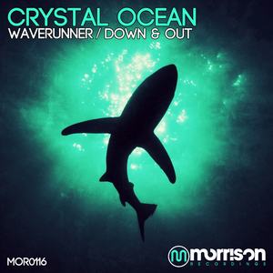 Waverunner (Original Mix)