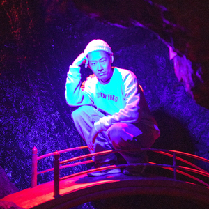 さよならヒーロー