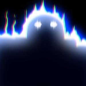 Strongest Battler (feat. Weropi)