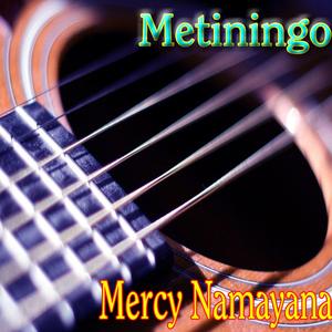 Siran Enkayai Naikenyu