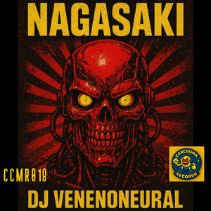 Nagasaki (Original Mix)