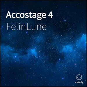 Accostage 4