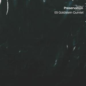 Preservation