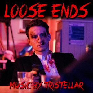 Loose Ends