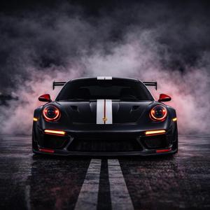 Kick Drum Tax Collector