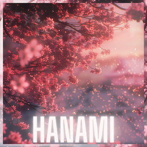 Hanami