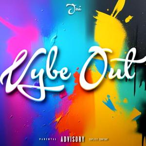 Wolfgang (feat. HitEmupTy)