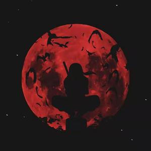 收割 (prod.by Pulsar_J)