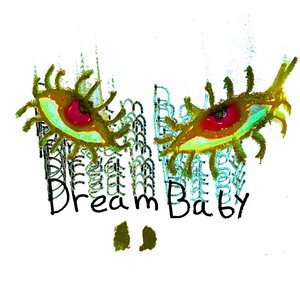 Dream Baby