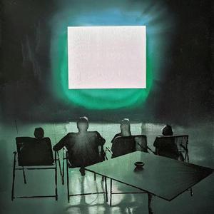 [FREE]"Lost"SadBoombap Beat