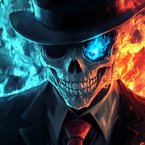 Bone Star