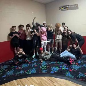 monyon (feat. Young SSN)