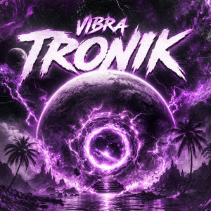 VIBRA TRONIK