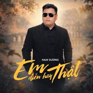 Em Diễn Hay Thật