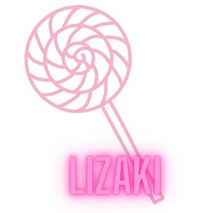 Lizaki