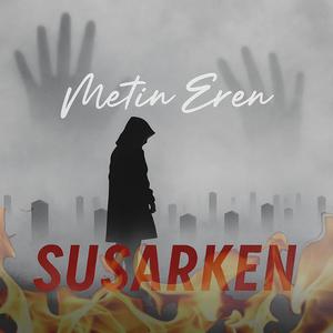 SUSARKEN
