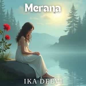 Merana