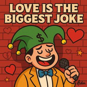 相亲像面试 – Love Interview Weekend