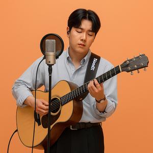 새벽빛 속의 속삭임