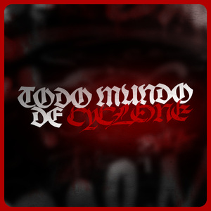 Todo Mundo de Cyclone (MTG)