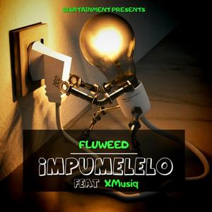 Impumelelo (feat. Xmusiq)