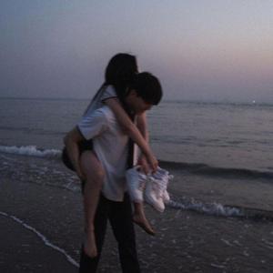 Forever