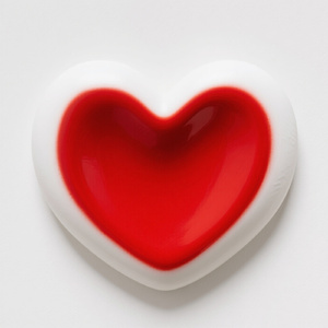 今日なら言える愛してる