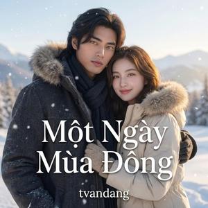 Mot Ngay Mua Dong