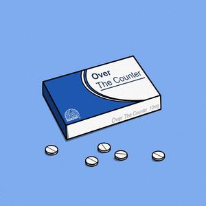 Manakin (feat. Farz)