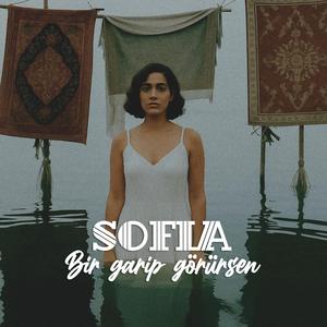 Bir Garip Görürsen