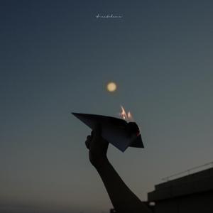 亲爱的你（翻自 瘫君Tansy）