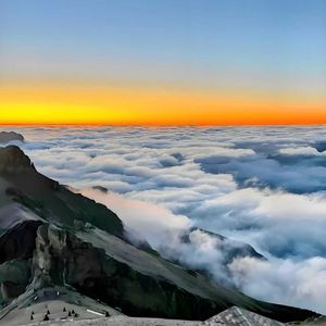 ’彩云Cai Yun-云南民族风格伴奏