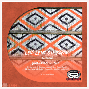 Aranuā (Javi Colors Remix)