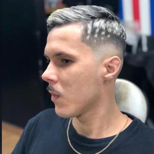 Embrazamento da Quarentena