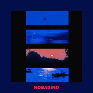 【Free】你和海滩（Prod.by NOBADINO）