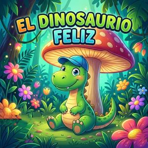 Firulai, mi mejor amigo