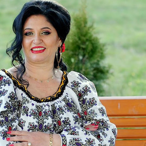 Era intr- vara cand ne-am cunoscut