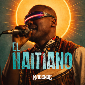 El Haitiano