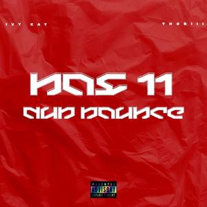 NOS 11(Dub Bounce)