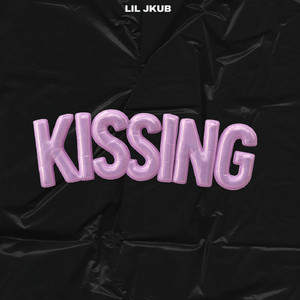 Kissing