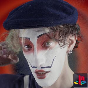 Waluigi (feat. Oter) (Freestyle)